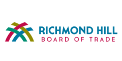 Richmond Hill Board of Trade