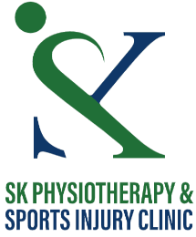 Sk Physiotherapy & Sports Injury Clinic