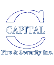 Capital Fire & Security Inc